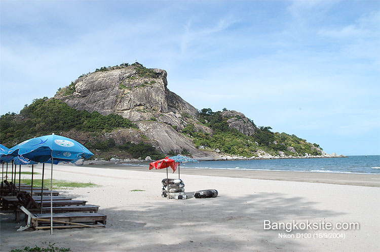 KhaoTakiabL.jpg (96195 bytes)