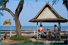 Pranburi2_275.jpg (22968 bytes)