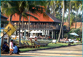 Pranburi4_275.jpg (31458 bytes)