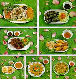 BuaFood5C.jpg (38899 bytes)