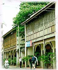 OrientalStyle3A.jpg (23697 bytes)