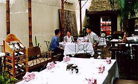 OrientalStyle9.jpg (22061 bytes)