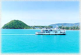 Ferry4.jpg (13690 bytes)