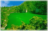 GreenLagoon1A.jpg (13637 bytes)