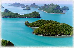 MarinePark1M.jpg (15747 bytes)