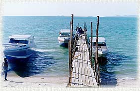 MarinePark3M.jpg (18013 bytes)