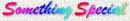 Something2128.GIF (2529 bytes)