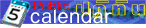 mbcalend.gif (3904 bytes)