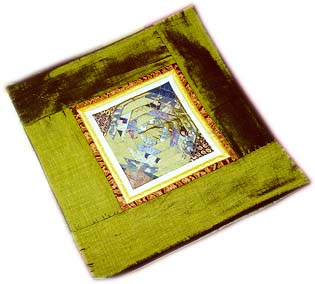 P0202.jpg (20491 bytes)