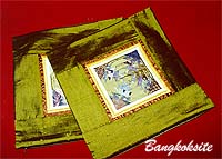 P0202A.jpg (16124 bytes)