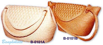 LadyBag0101D.JPG (24505 bytes)