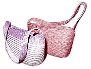 LadyBag0103.gif (8907 bytes)
