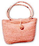 LadyBag0104L.gif (11468 bytes)