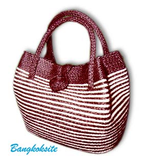 LadyBag0105B.JPG (30460 bytes)