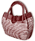 LadyBag0105D.gif (7605 bytes)