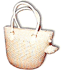 LadyBag0106.gif (5884 bytes)
