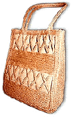 LadyBag0107.gif (13330 bytes)