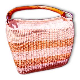 LadyBag0109A.JPG (25742 bytes)