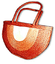LadyBag0112S.GIF (6290 bytes)