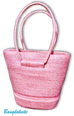 LadyBag0113B.JPG (21035 bytes)
