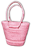 LadyBag0113S.GIF (7281 bytes)