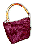 LadyBag0114S.GIF (5720 bytes)