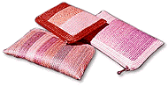 LadyBag0115S.GIF (7823 bytes)