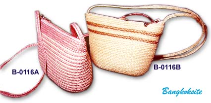 LadyBag0116B.JPG (23221 bytes)