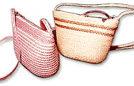 LadyBag0116S.GIF (10252 bytes)