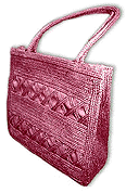 LadyBag0117A.GIF (10600 bytes)