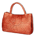 LadyBag0118S.GIF (6934 bytes)
