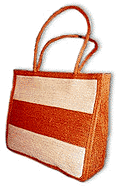 LadyBag0119S.GIF (9218 bytes)