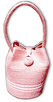 LadyBag0120S.GIF (9164 bytes)