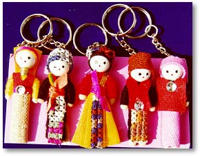 KeyHolder1.jpg (28996 bytes)