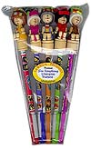 Pen1AS.JPG (11619 bytes)