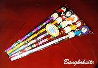 Pencil1A.jpg (12981 bytes)