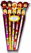Pencil1SL.jpg (11205 bytes)