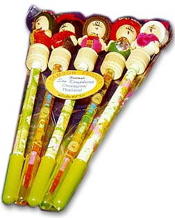 Pencil2.jpg (24771 bytes)
