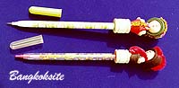 Pencil2A.jpg (10121 bytes)