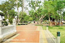 Sumeru103.JPG (33085 bytes)