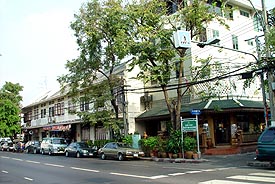 Sumeru104.JPG (30024 bytes)