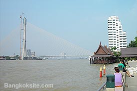 Sumeru106.JPG (14076 bytes)