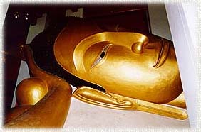 WatPranon1A.JPG (15927 bytes)