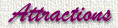 Attraction64.gif (2531 bytes)