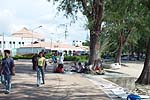 SamilaBeach3.JPG (12184 bytes)