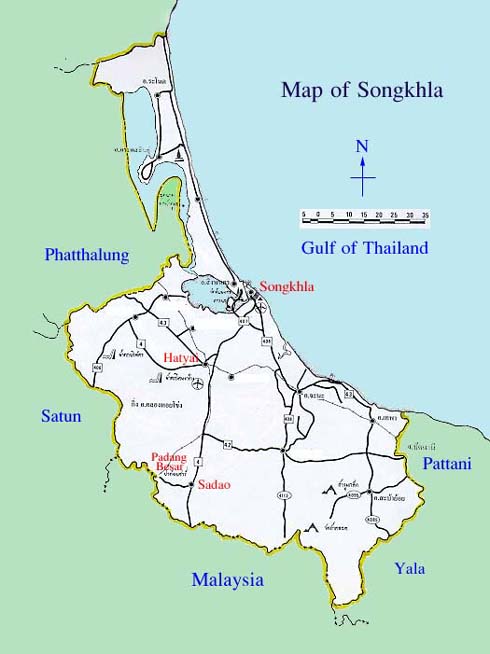 Songkhla1A.jpg (42377 bytes)
