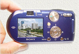 SonyP150_M2A.jpg (20858 bytes)