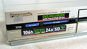DMR100_3001.jpg (18906 bytes)