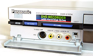 DMR100_3002.jpg (17532 bytes)