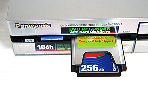 DMR100_3004.jpg (14918 bytes)